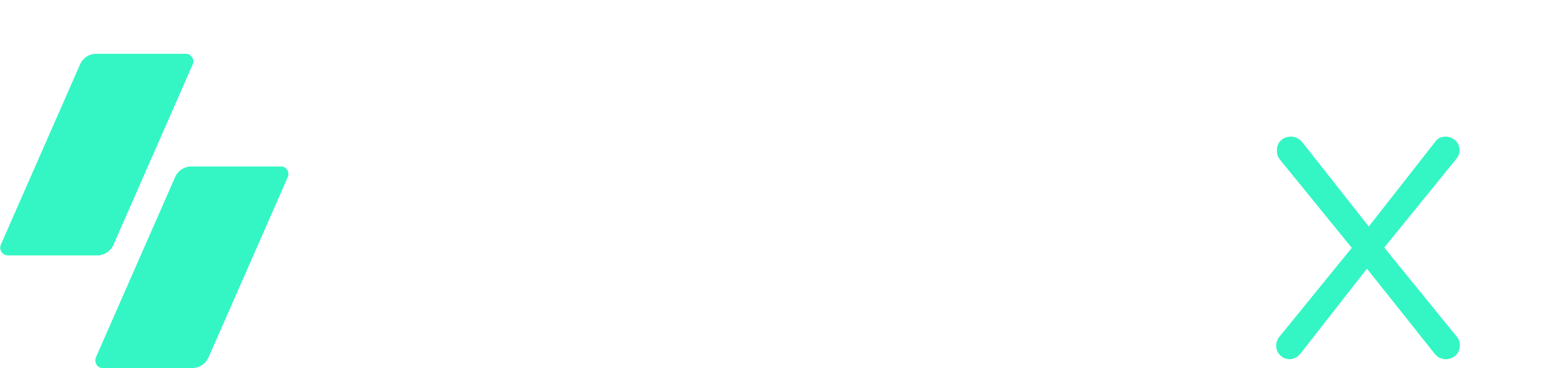 Corex Sistemas