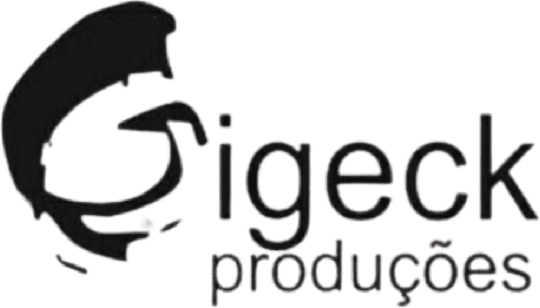Gigeck Produções
